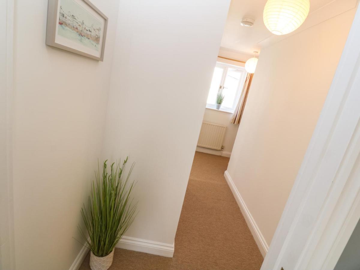 'Riverside' Summercourt Penryn Exterior photo