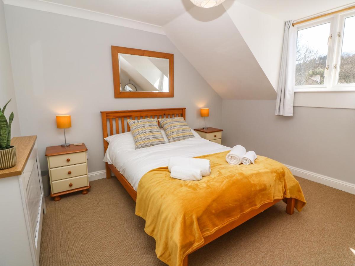 'Riverside' Summercourt Penryn Exterior photo
